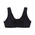 McKesson Post-Surgical Bra