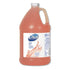 Dial Professional Shampoo And Body Wash