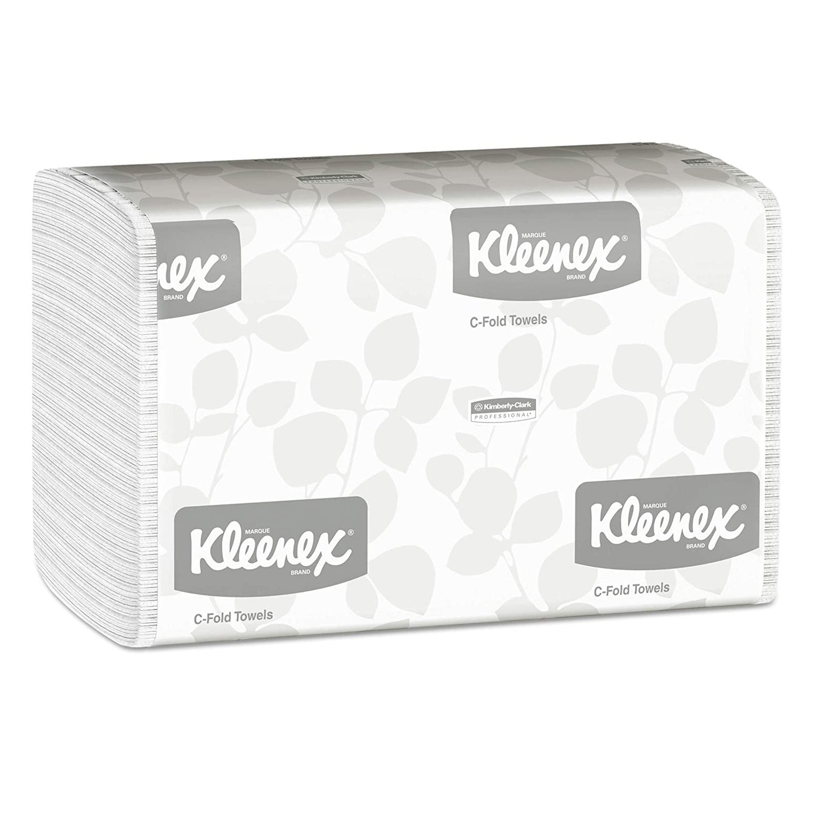 Kleenex Paper Towel