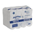 Angel Soft Professional Series Compact Toilet Tissue