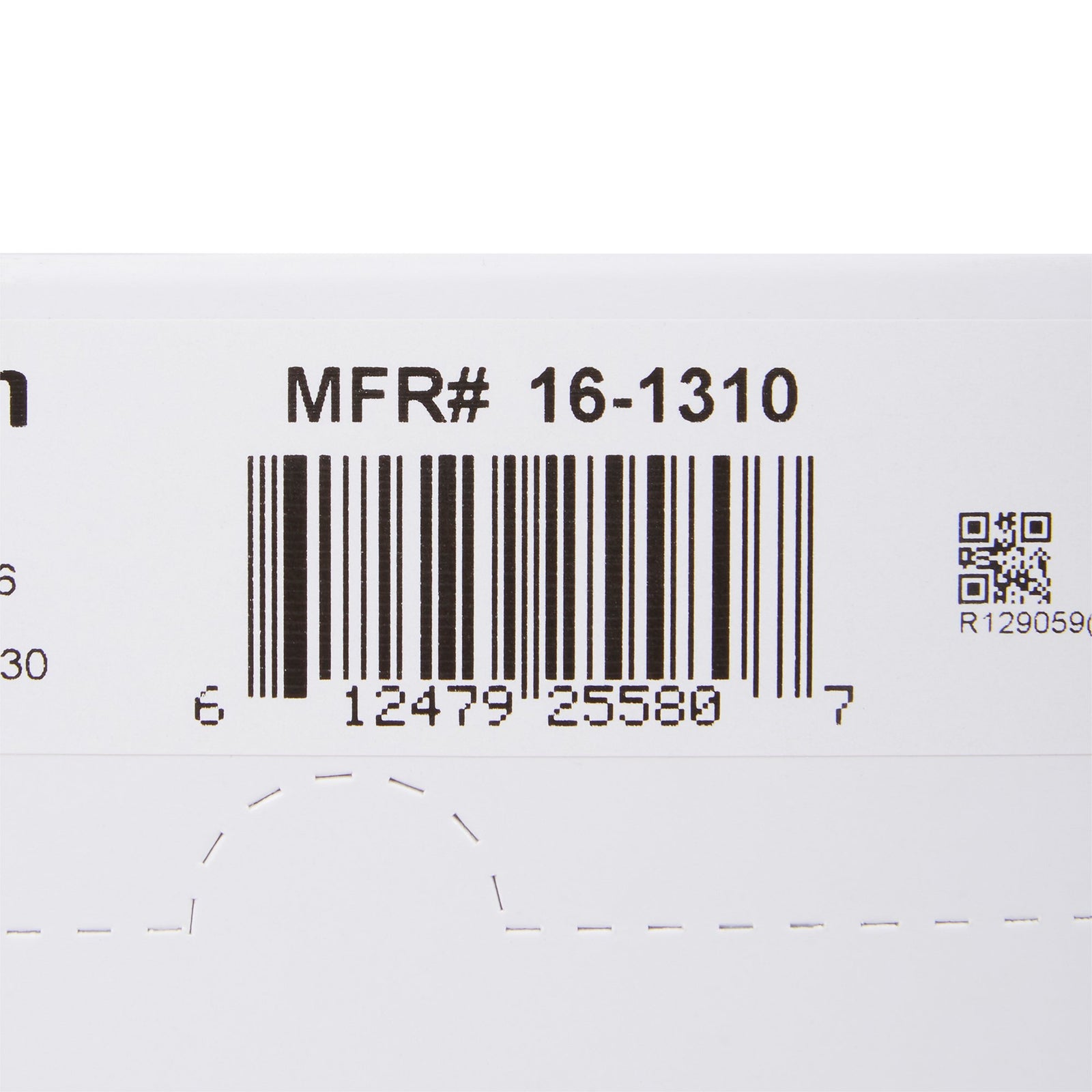 McKesson Argent Biopsy Punch