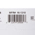 McKesson Argent Biopsy Punch