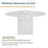 McKesson Lab Coat