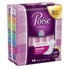 Poise Bladder Control Pad