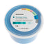 McKesson Therapy Putty