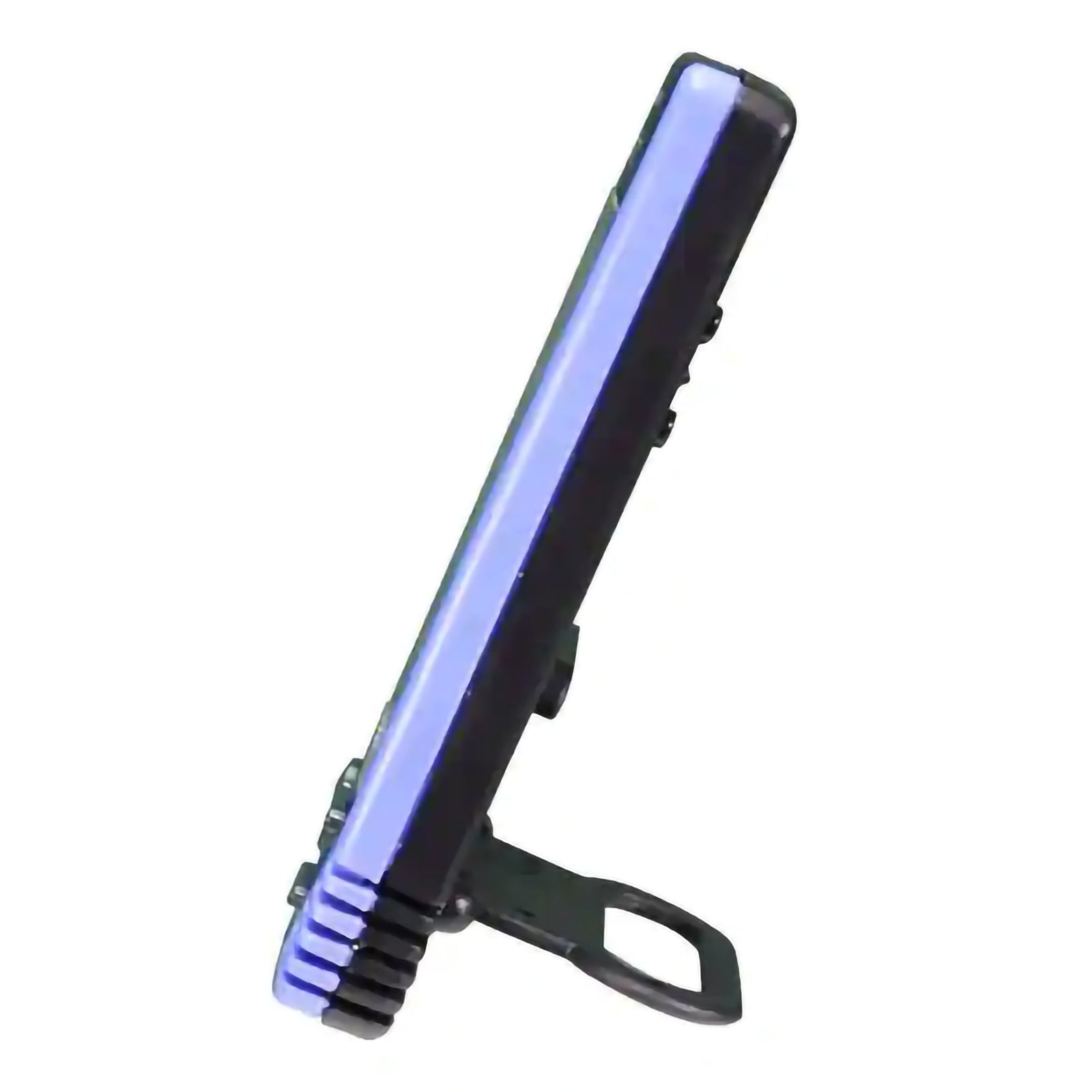 Fisherbrand Traceable Thermometer / Clock / Humidity Monitor