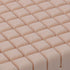 Geo-Matt Seat Cushion
