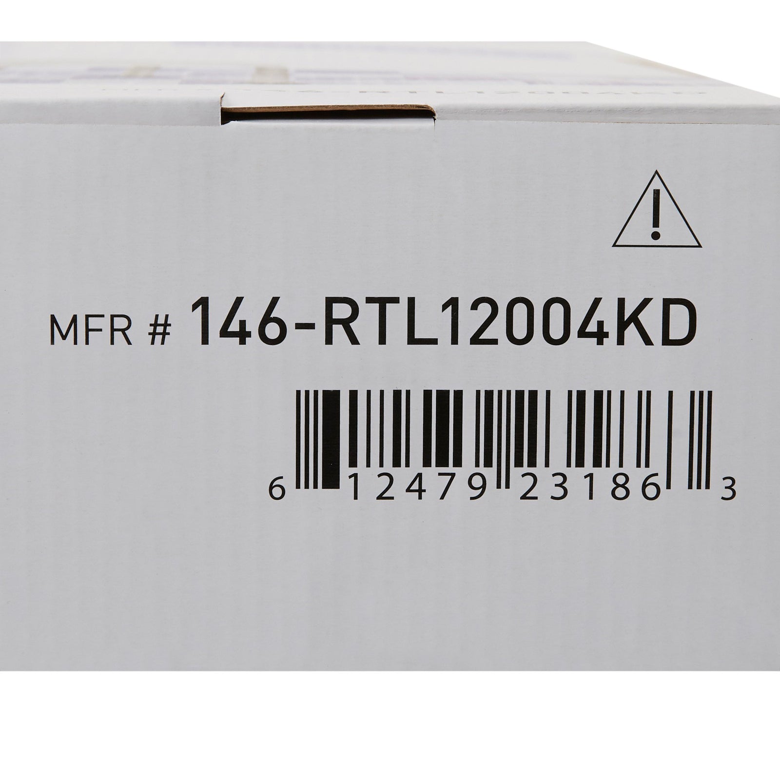 McKesson Shower Stool