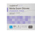McKesson Confiderm 3.5C Nitrile Exam Glove