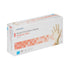 McKesson Exam Glove