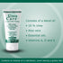 Urea Care Hand And Body Moisturizer