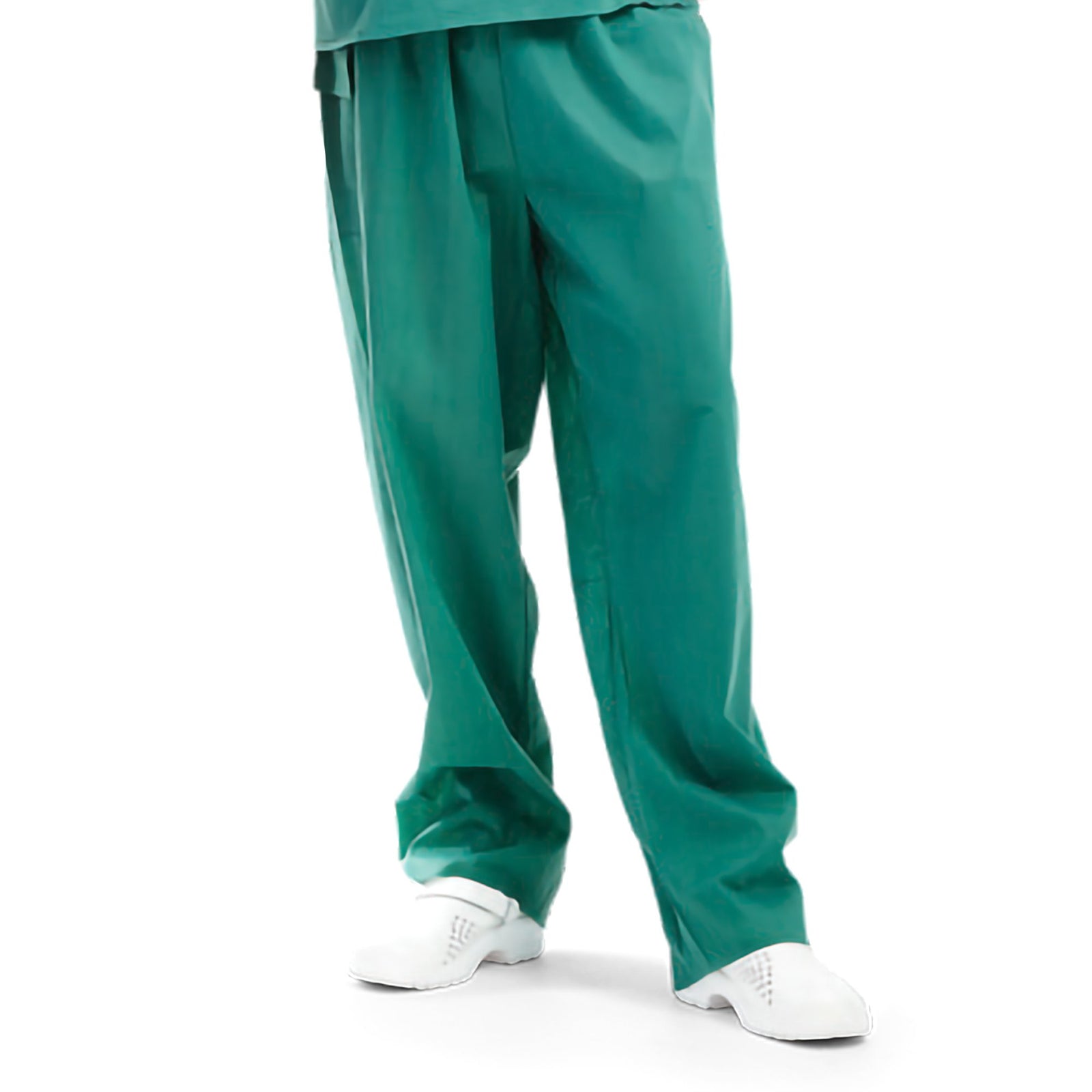 Barrier Extra Comfort Scrub Pants
