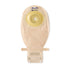 SenSura One-Piece Closed End Opaque Ostomy Pouch