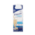 Ensure Original Therapeutic Nutrition Shake Oral Supplement