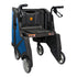 Tour 4 Wheel Rollator