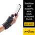 3M Futuro Deluxe Thumb Stabilizer