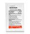 McKesson Ibuprofen Pain Relief
