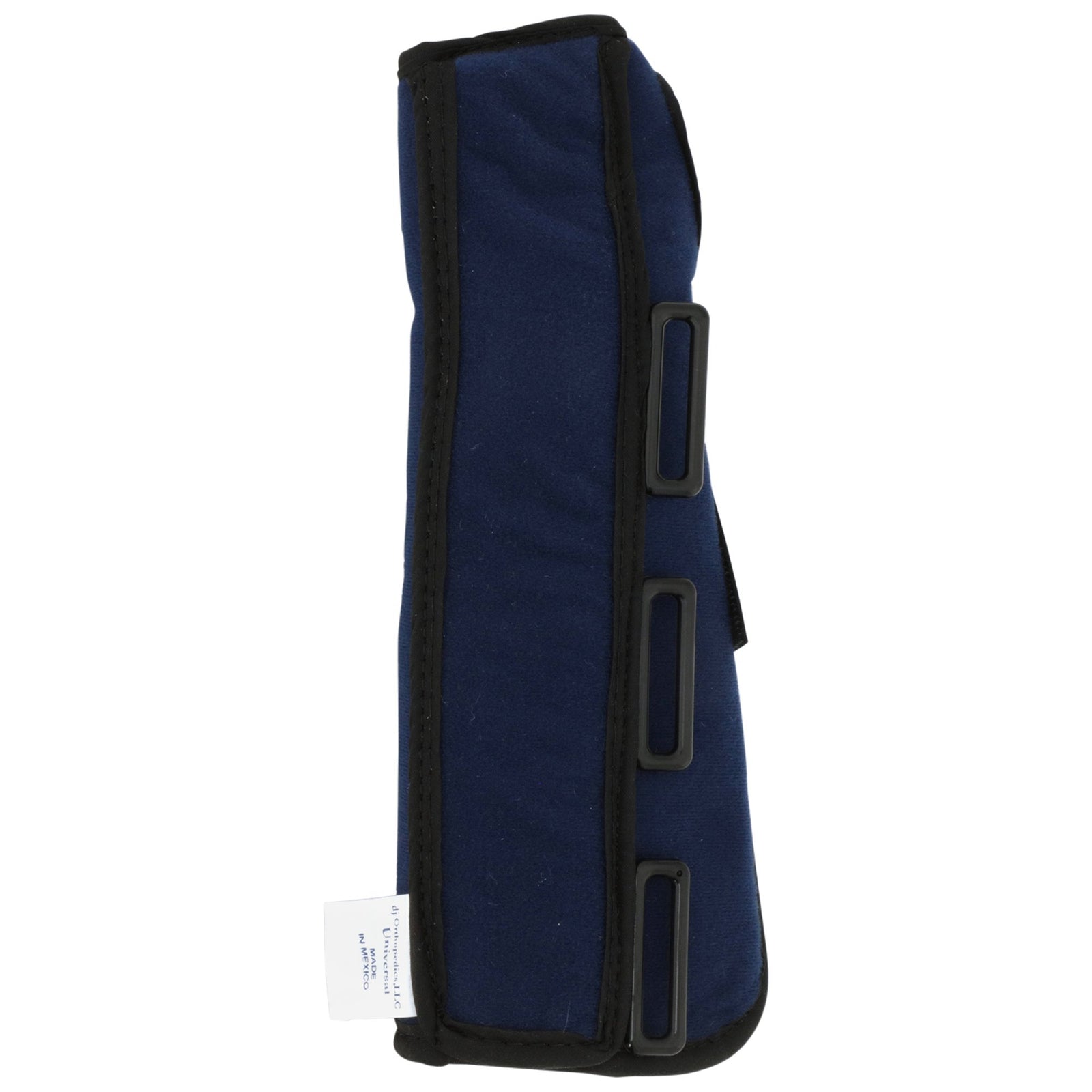 McKesson Wrist / Forearm Brace