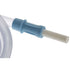 AMSure Suction Connector Tubing