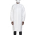 Contec CritiGear Cleanroom Lab Coat