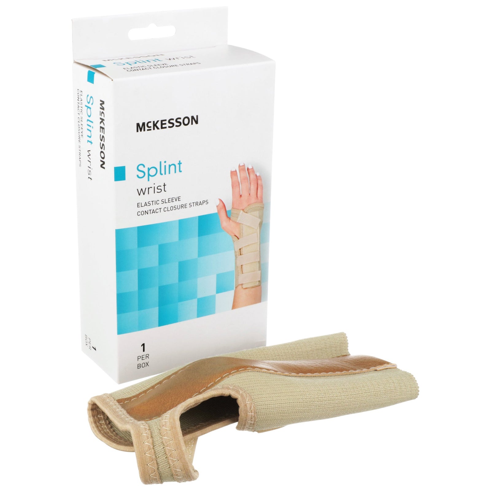 McKesson Wrist Brace