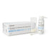 McKesson Cryotherapy De Treatment Kit