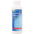 sunmark Lice Shampoo