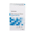 McKesson Skin Closure Strip