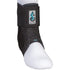 ASO Speed Lacer Ankle Brace