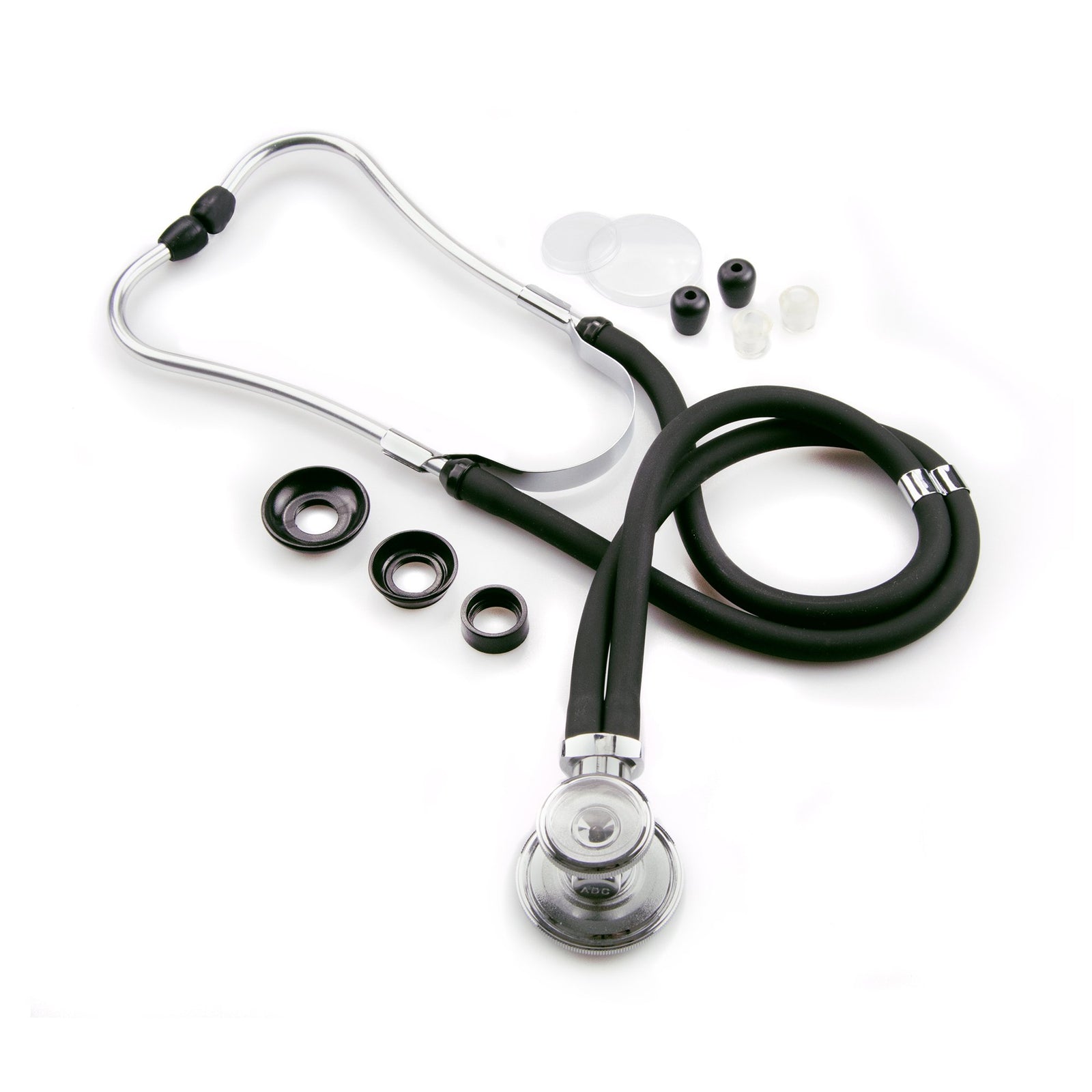 McKesson Sprague Stethoscope