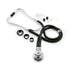McKesson Sprague Stethoscope