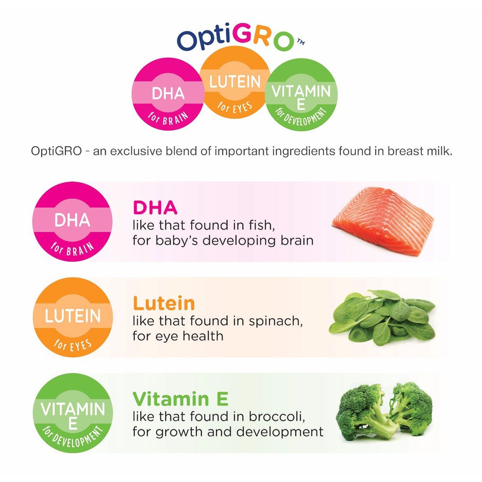 Similac® NeoSure® Ready to Use Infant Formula, 32 oz. Bottle