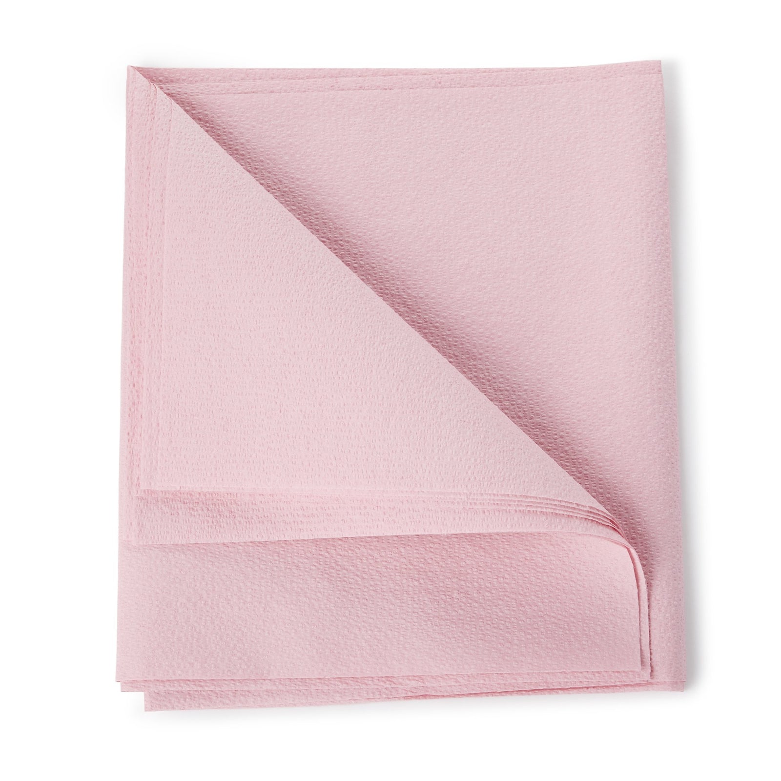 McKesson General Purpose Drape