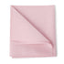 McKesson General Purpose Drape