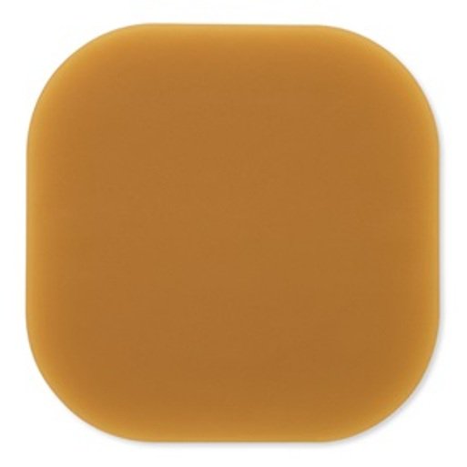 Hollister FlexTend Extended Wear Skin Barriers