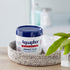 Aquaphor Advanced Therapy Healing Moisturizer Ointment