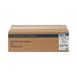 McKesson Brand Table Paper
