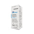 McKesson TRUE METRIX Blood Glucose Control Solution