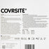 Covrsite Composite Dressing
