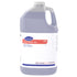 Clax Master 100 Laundry Detergent