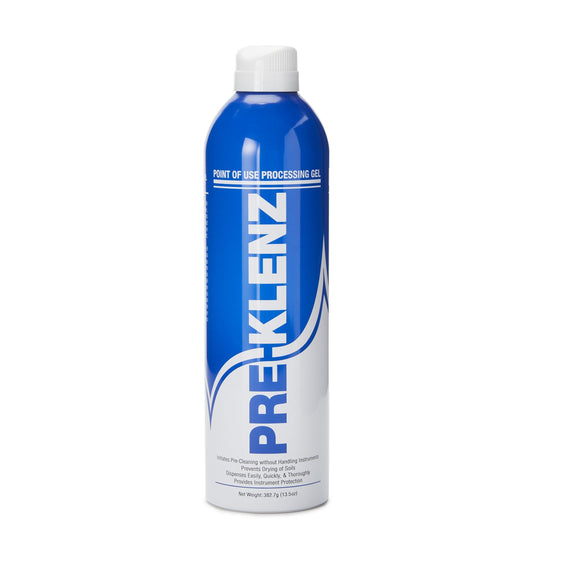 PreKlenz Point of Use Instrument PreCleaner