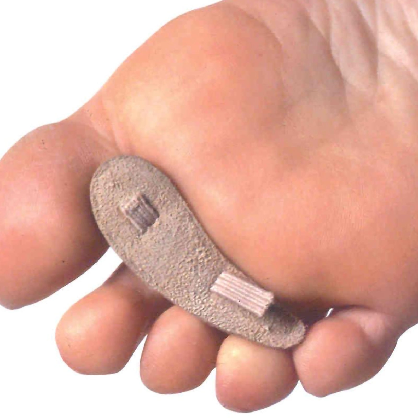 PediFix Hammer Toe Crest