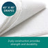 Encore General Purpose Drape