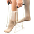 JOBST Compression Stocking Aid