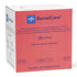 SensiCare Exam Glove