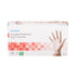 McKesson Exam Glove