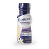 Ensure High Protein Shake Oral Supplement