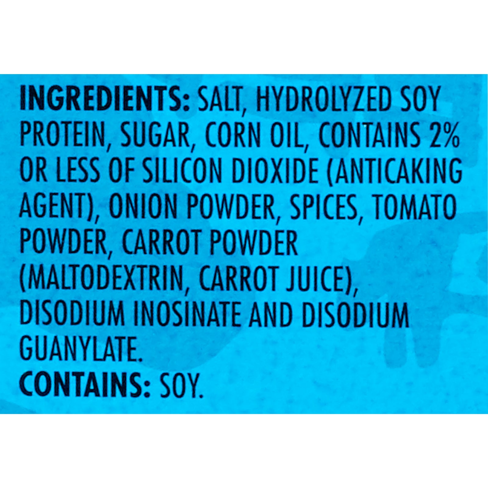 Herb-Ox Instant Broth