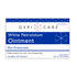 Geri-Care Petroleum Jelly