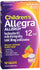 Children's Allegra Children's Allergy Relief